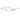 Hugo Boss Eyewear & Sunglasses