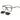 Hugo Boss Eyewear & Sunglasses