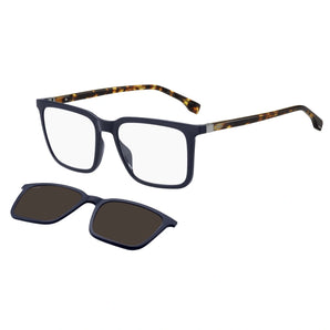 Hugo Boss Eyewear & Sunglasses