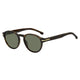 HAVANA & GREEN  086 / 52