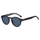 BLACK & BLUE  807 / 52