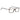 Hugo Boss Eyewear & Sunglasses