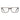 Hugo Boss Eyewear & Sunglasses