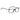 Hugo Boss Eyewear & Sunglasses