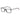 Hugo Boss Eyewear & Sunglasses