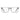 Hugo Boss Eyewear & Sunglasses