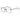 Hugo Boss Eyewear & Sunglasses