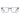 Hugo Boss Eyewear & Sunglasses