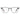 Hugo Boss Eyewear & Sunglasses