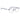Hugo Boss Eyewear & Sunglasses