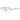 Hugo Boss Eyewear & Sunglasses