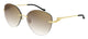 GOLD & BROWN  002 / 60