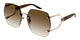 HAVANA & BROWN   002 / 62