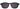 OPHY    LLOYD - Dayal Opticals   