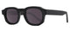 BLACK   01 / .