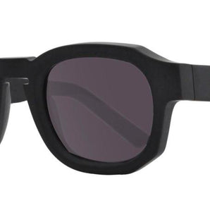 OPHY    LLOYD - Dayal Opticals   