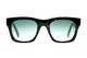 HAVANA GREEN 07 / 53