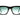 OPHY  BORSALINO ALAIN