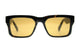 DARK HAVANA 07/B / 55