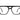 OPHY  ANTILIA/F