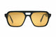 POLISHED BLACK AMBER 01/G / 56