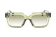 CHAMPAGNE GRADIENT SAND 20 / 53