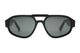 BLACK 01/D / 56