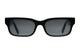 POLISHED BLACK GREY 01/E / 54
