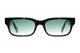 DARK HAVANA GREEN  7 / 54