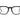 OPHY  MESSNER/F