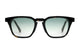 DARK HAVANA & GREEN 07/A / 51