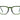 OPHY  MESSNER/F