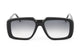 POLISHED BLACK 01 / 55
