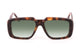 HAVANA & GREEN 04 / 55