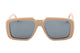 BEIGE COLD GREY 19 / 55