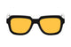 POLISHED BLACK AMBER 01/G / 53