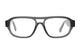 TRANSPARENT  GREY 12 / 55