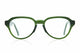 GREEN 10 / 54
