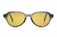 TRANSPARENT GREY AMBER  12/B / 54