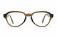 TRANSPARENT BROWN 18 / 54
