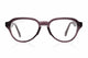 TRANSPARENT PRUNE 41 / 54