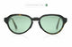 HAVANA & GREEN 57 / 54