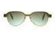 CLEAR GRADIENT BROWN GRADIENT GREEN 67 / 54