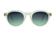 CHAMPAGNE GRADIENT BLUE-GREEN 32 / 50