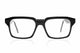 POLISHED BLACK 01 / 54