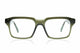 MILITARY GREEN 09 / 54