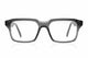 TRANSPARENT GREY 12 / 54