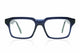 TRANSPARENT BLUE 19 / 54