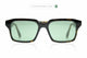 HAVANA & GREEN  57 / 54