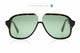 HAVANA & GREEN 57 / 61